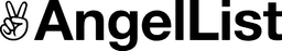 Angellist Logo