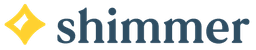Shimmer Logo